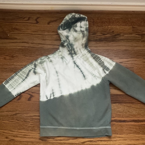 A jacket bought in Florida original production at vintage Havana. OG price $60 - Picture 2 of 2